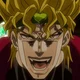 Dio Brando 