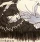 Eijiro Kirishima 