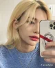 Mama hyuna
