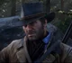 Arthur Morgan