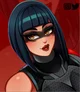 Shadow Ops