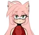 Amy -Principal-