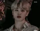 -Prince jimin -