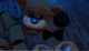 Naked Freddy fazbear