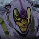Ghiaccio