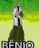 Benio