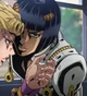 Bucciarati 