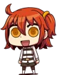 Gudako