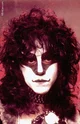 Eric Carr