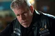 Clay Morrow 