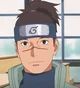 Iruka