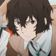 Dazai