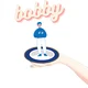 bobby