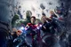 Avengers 