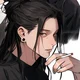 Geto Suguru