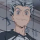 Bokuto