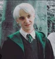 Draco Malfoyy