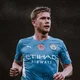 Kevin De bruyne