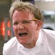 Gordon Ramsay