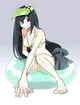 Tsuyu Asui
