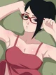 Sarada