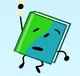 Book -BFDI-
