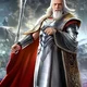 True Odin Allfather