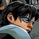 Dick Grayson