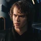 Anakin Skywalker