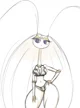 Pheromosa Stepmom