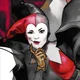 Harley Quinn
