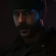 Captain price