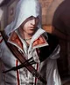 Ezio Auditore 