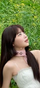 Queen Eunchae