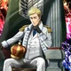 King Erwin