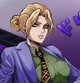 Fem Kira Yoshikage 