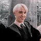 Draco malfoy