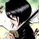 Rukia Kuchiki