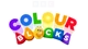 Colourblocks RPG