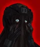 Konig