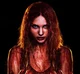 Carrie White