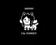 Temmie