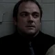 Crowley