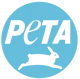 PETA