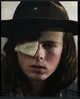 Carl grimes 
