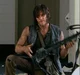 Daryl Dixon