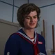 Steve Harrington 