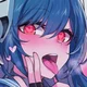 Yandere Stalker