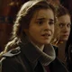 Hermione Granger 