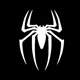 Spider-Man Venom
